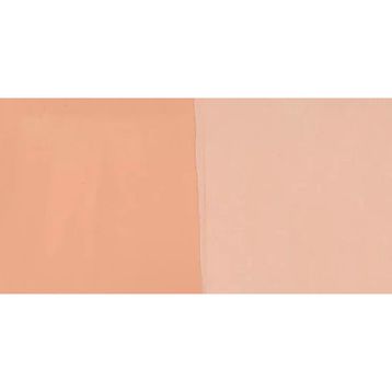 Talens 274 Naples Yellow 16 ml Guaj Boya