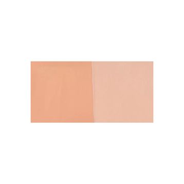 Talens 274 Naples Yellow 16 ml Guaj Boya