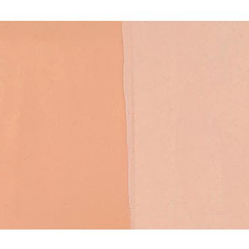 Talens 274 Naples Yellow 16 ml Guaj Boya
