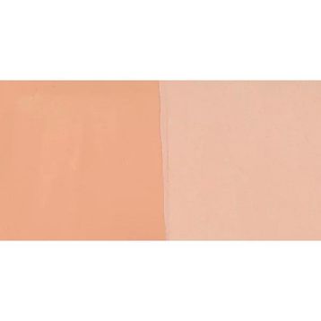 Talens 274 Naples Yellow 16 ml Guaj Boya