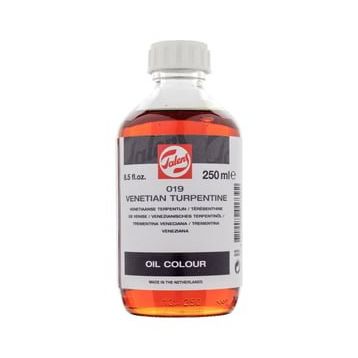 Talens 3269 250 ml N019 Venetian Terebentin