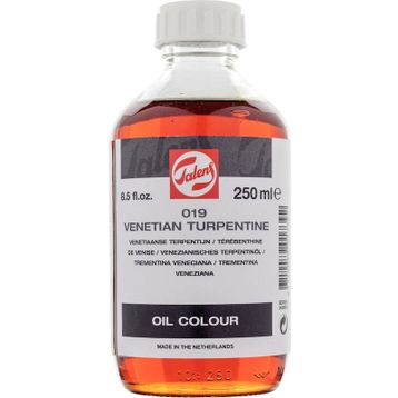 Talens 3269 250 ml N019 Venetian Terebentin