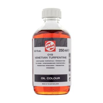 Talens 3269 250 ml N019 Venetian Terebentin