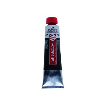 Talens 403 Raw Umber Art Creation 40 ML Yağlı Boya