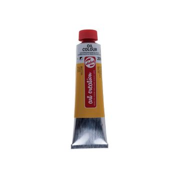 Talens 403 Raw Umber Art Creation 40 ML Yağlı Boya