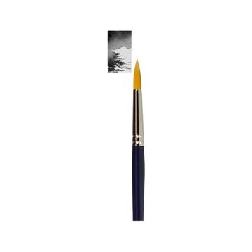 Talens 5727836 No:1 Van Gogh 191 Fırça