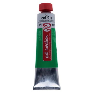 Talens 601 40 ml Artcreatıon Yağlı Boya