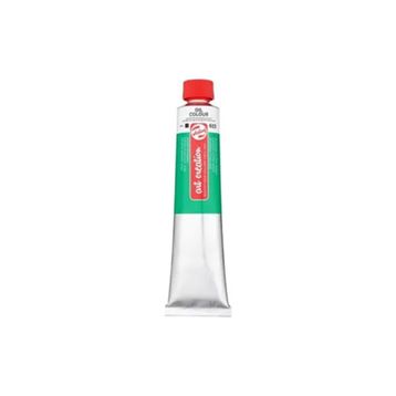 Talens 615 Emerald Green Art Creation 200 ml Yağlı Boya