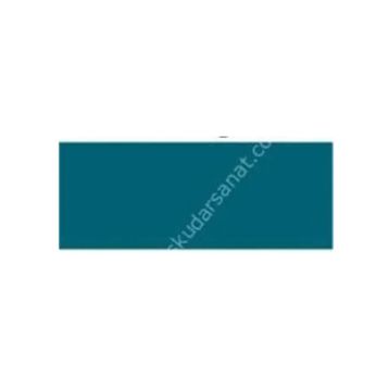 Talens 615 Emerald Green Art Creation 200 ml Yağlı Boya