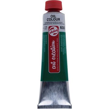 Talens 616 40 ml Artcreatıon Yağlı Boya