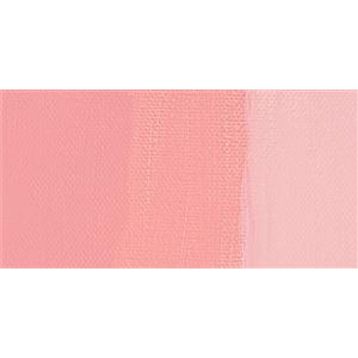 Talens Amsterdam 316 Venetian Red 120 ml Akrilik Boya