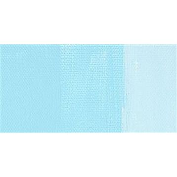 Talens Amsterdam 551 Sky Blue Light 120 ML Akrilik Boya