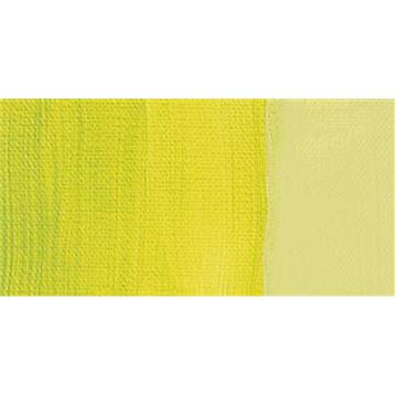 Talens Amsterdam 621 Olive Green Light 120 ml Akrilik Boya
