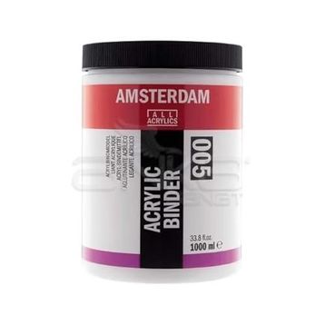 Talens Amsterdam No:005 1000 ml Akrilik Boya
