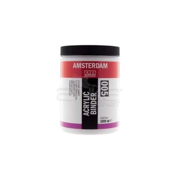 Talens Amsterdam No:005 1000 ml Akrilik Boya