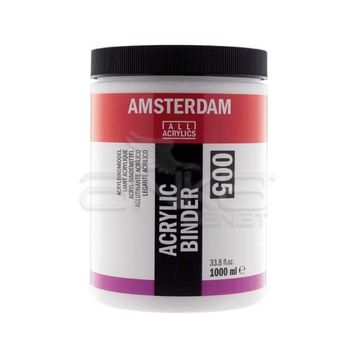 Talens Amsterdam No:005 1000 ml Akrilik Boya