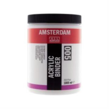 Talens Amsterdam No:005 1000 ml Akrilik Boya