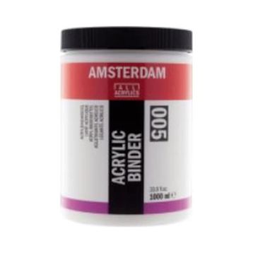 Talens Amsterdam No:005 1000 ml Akrilik Boya