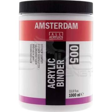 Talens Amsterdam No:005 1000 ml Akrilik Boya