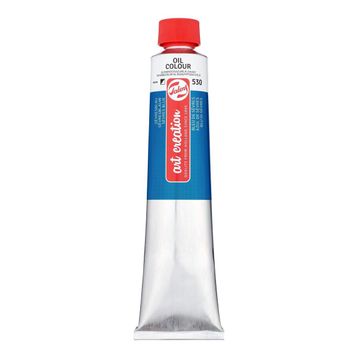 Talens Art Creation 580 Pastel Blue 200 ml Yağlıboya
