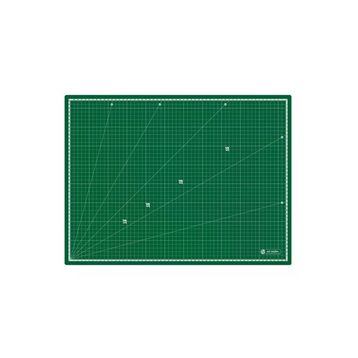 Talens Art Creation 60x90 cm A1 Cutting Mat Kesim Altlığı