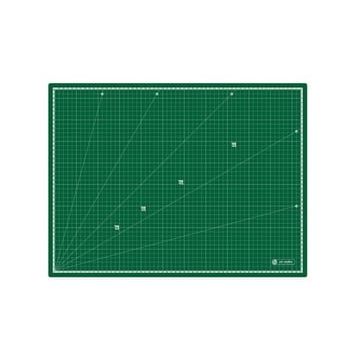 Talens Art Creation 60x90 cm A1 Cutting Mat Kesim Altlığı