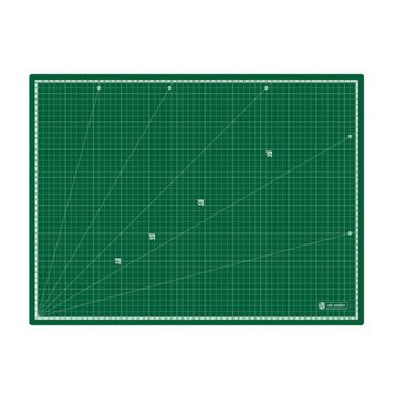 Talens Art Creation 60x90 cm A1 Cutting Mat Kesim Altlığı