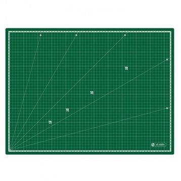 Talens Art Creation 60x90 cm A1 Cutting Mat Kesim Altlığı