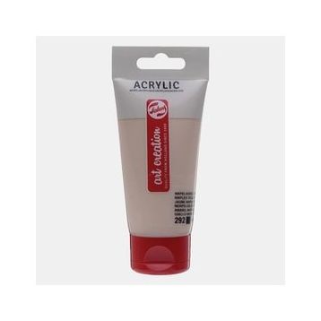 Talens Art Creation 75 ML Naples Yellow Deep 223 Akrilik Boya