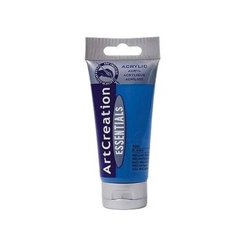 Talens Art Creation Essentials 3x75 ml Akrilik Boya