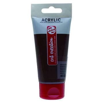 Talens Art Creation Essentials 3x75 ml Akrilik Boya