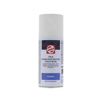 Talens Fıxatıve Concentr 064 150 ml Sprey