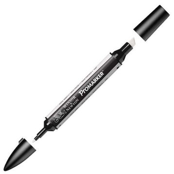 Talens Grafik Cool Grey 1 Çizim Kalemi