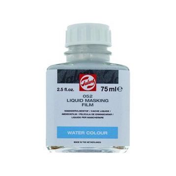 Talens Liquid Masking Film 052 75 ML Maskeleme Sivisi