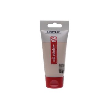 Talens N292 Naple Artcreation 75 ml Akrilik Boya