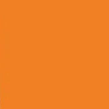 Talens No 276 Seri 1 Azo Orange 200 ml Yağlı Boya
