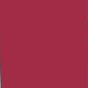 Talens No 326 Seri 1Alizarin Crimson 200 ml Yağlı Boya
