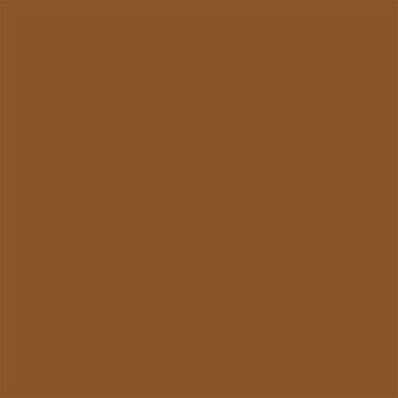 Talens No:234 Art Creation 200ml Raw Sienna Yağlı Boya