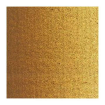 Talens No:234 Art Creation 40ml Raw Sienna Yağlı Boya
