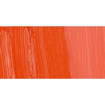 Talens No:314 Van Gogh 40ml Cadmium Red Medium Yağlı Boya