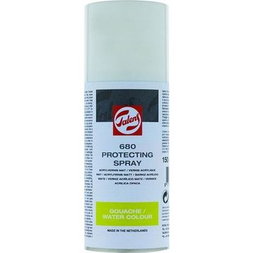 Talens Protecting 680 150 ml Sprey