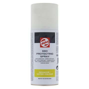 Talens Protecting 680 150 ml Sprey