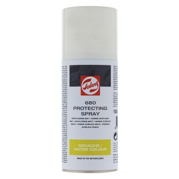 Talens Protecting 680 150 ml Sprey