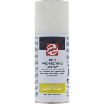 Talens Protecting 680 150 ml Sprey