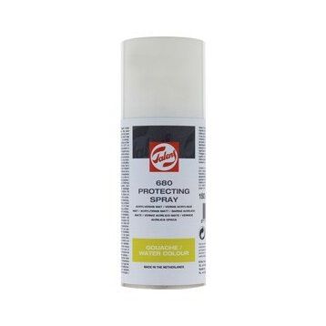 Talens Protecting 680 150 ml Sprey
