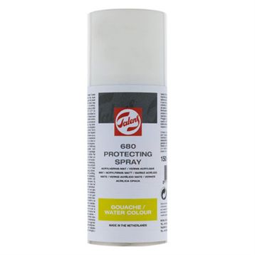 Talens Protecting 680 400 ml Sprey