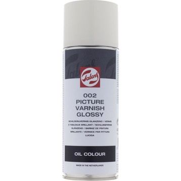 Talens Protecting 680 400 ml Sprey