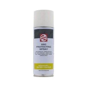 Talens Protecting 680 400 ml Sprey