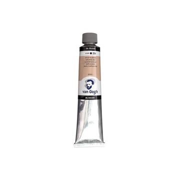 Talens RT2083663 Rose 200 ml Yağlı Boya