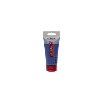 Talens RT3511562M Greyish Mavi 75 ml Akrilik Boya